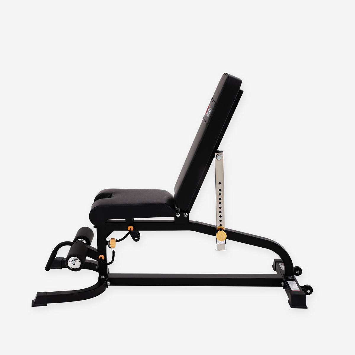 Altas AL-3018 Multi-Functional Bench
