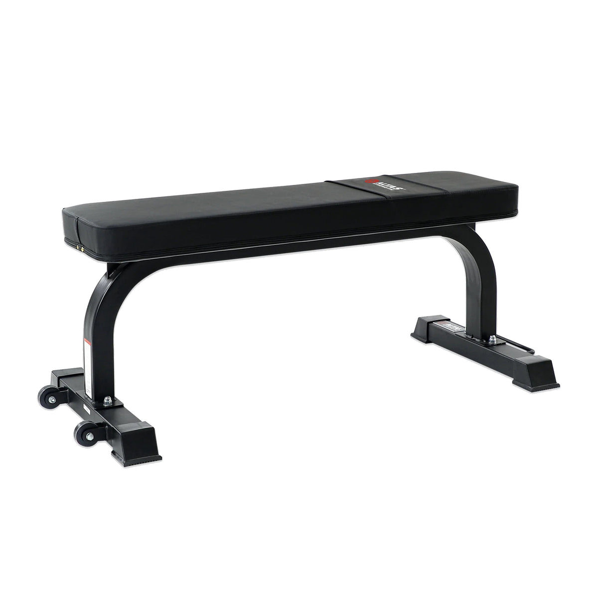 Altas AL-3021 Flat Bench