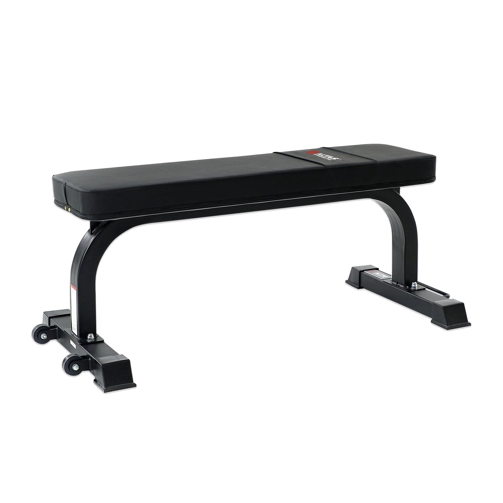 Altas AL-3021 Flat Bench