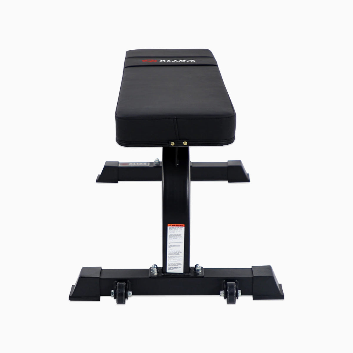 Altas AL-3021 Flat Bench