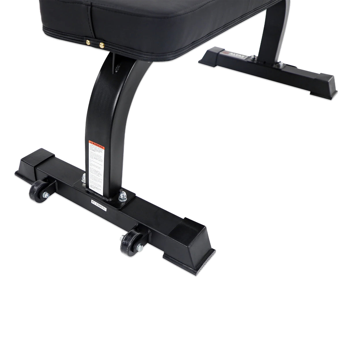 Altas AL-3021 Flat Bench