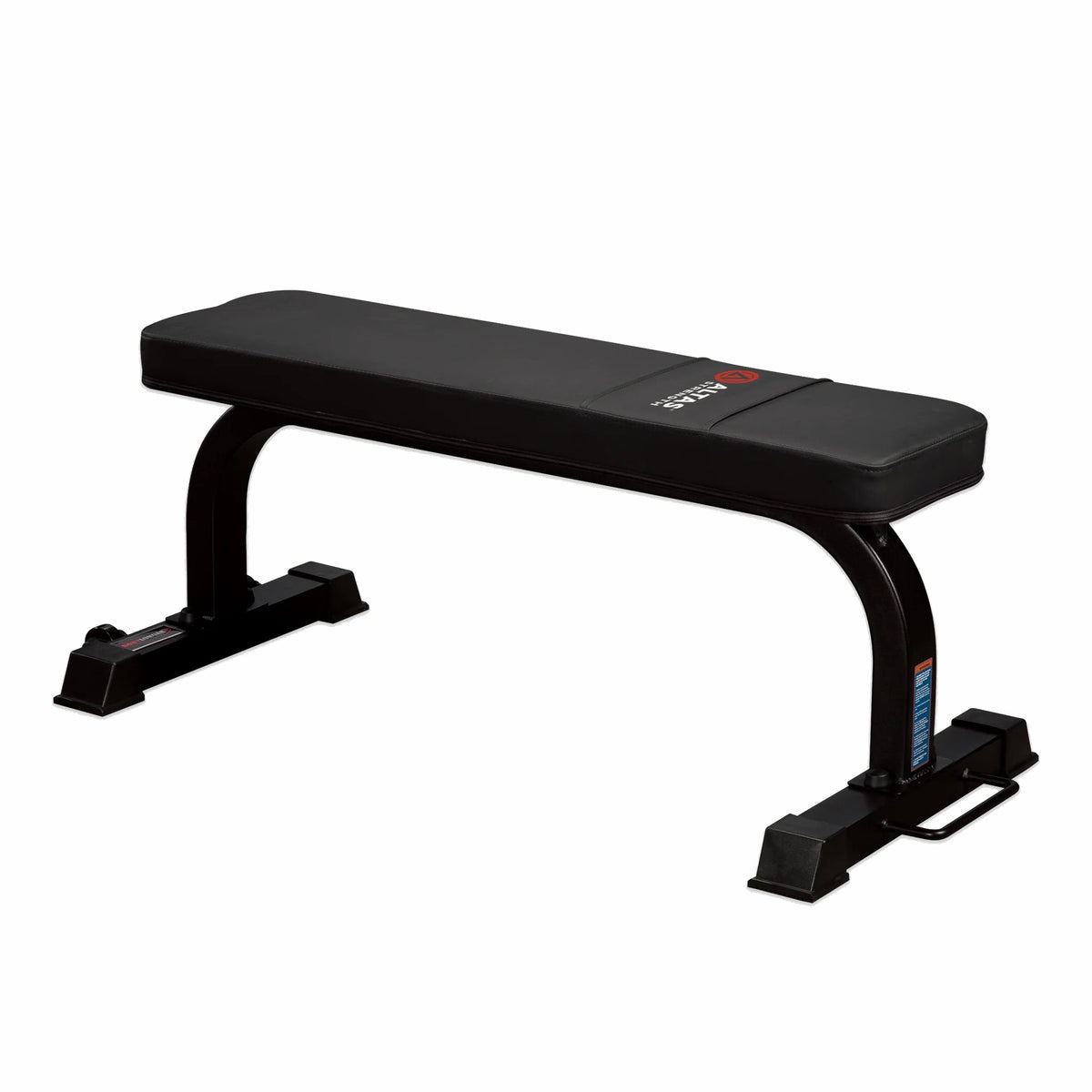Altas AL-3021 Flat Bench
