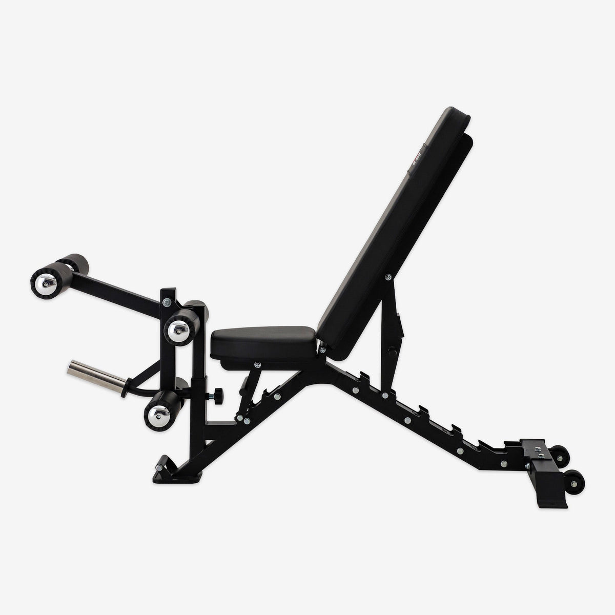 Altas Strength AL-4026 Multi-Functional Bench