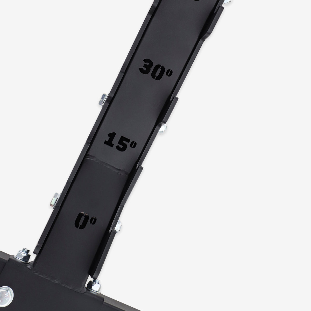 Altas Strength AL-4026 Multi-Functional Bench