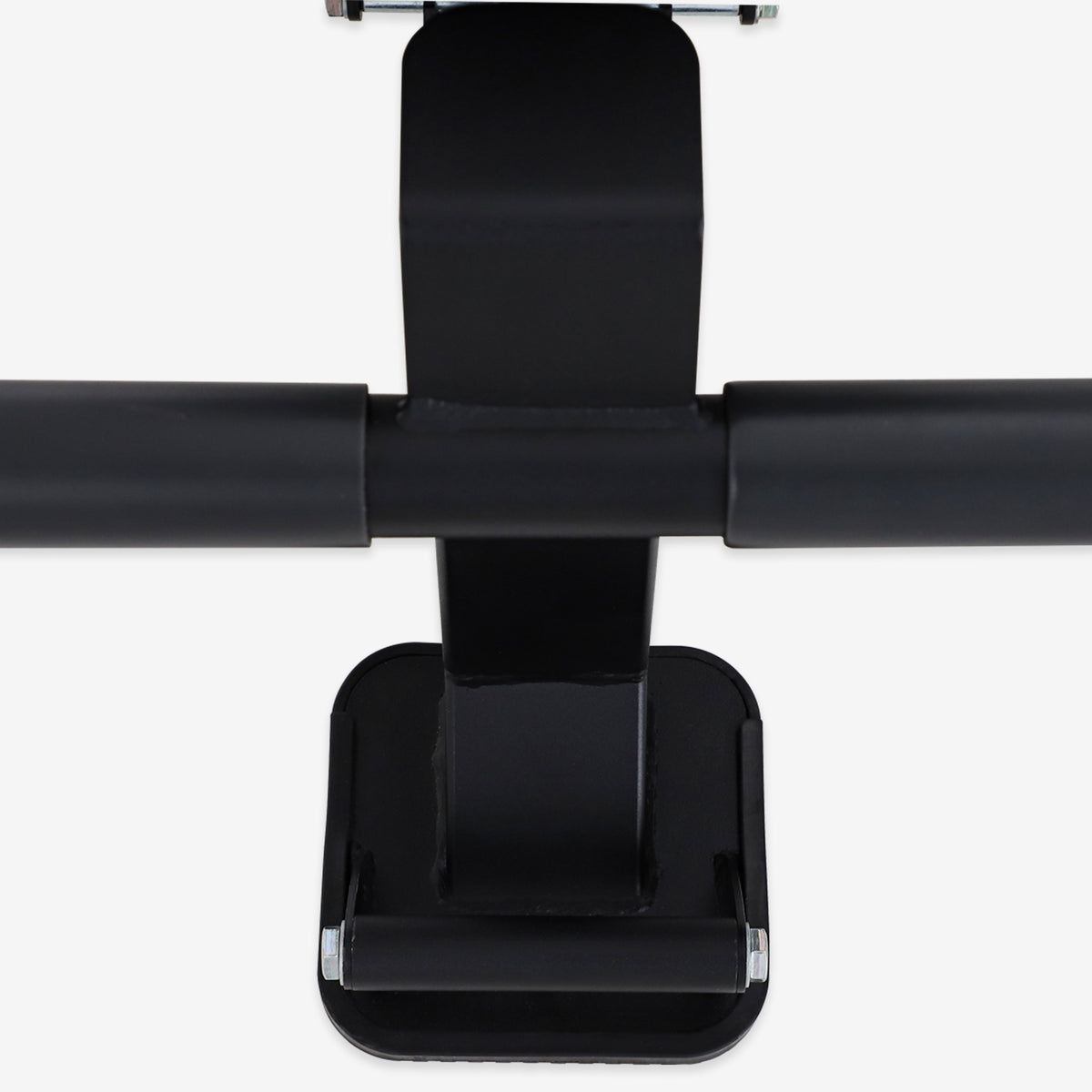 Altas Strength AL-4026 Multi-Functional Bench