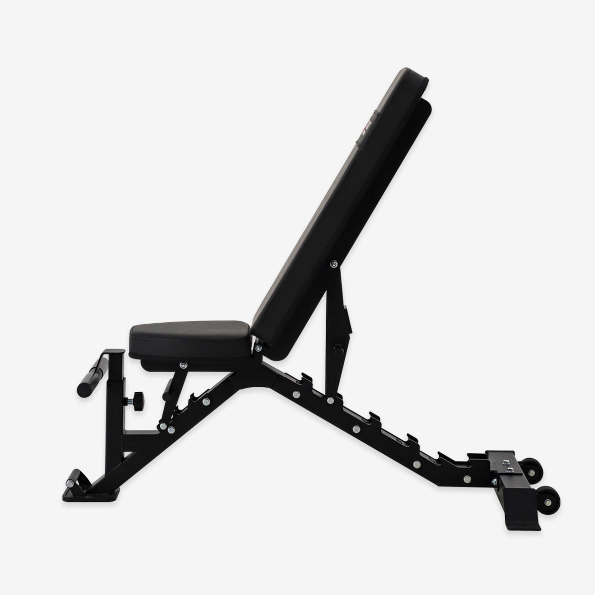 Altas Strength AL-4026 Multi-Functional Bench