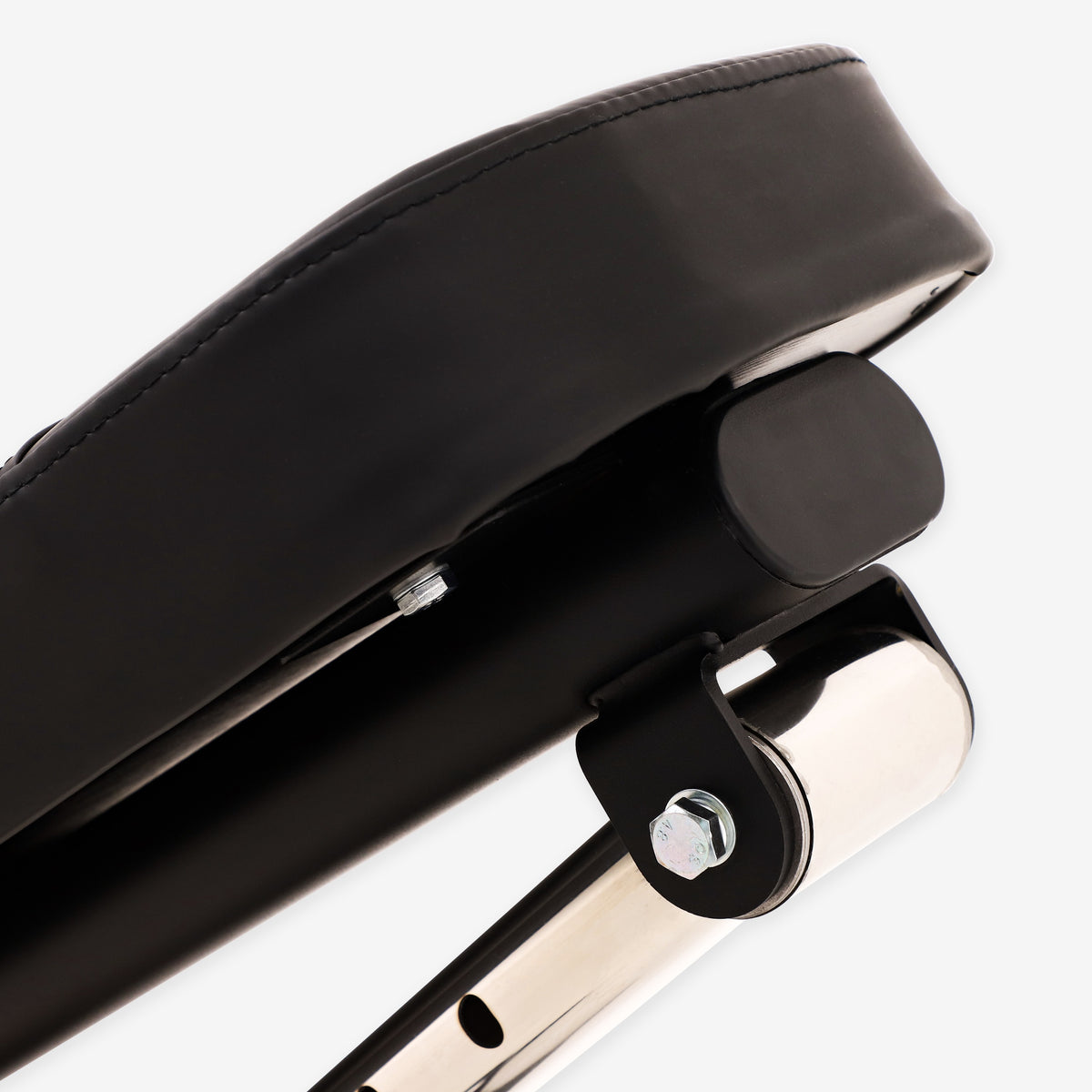 Altas AL-3039 Multi-Functional Adjustable Bench