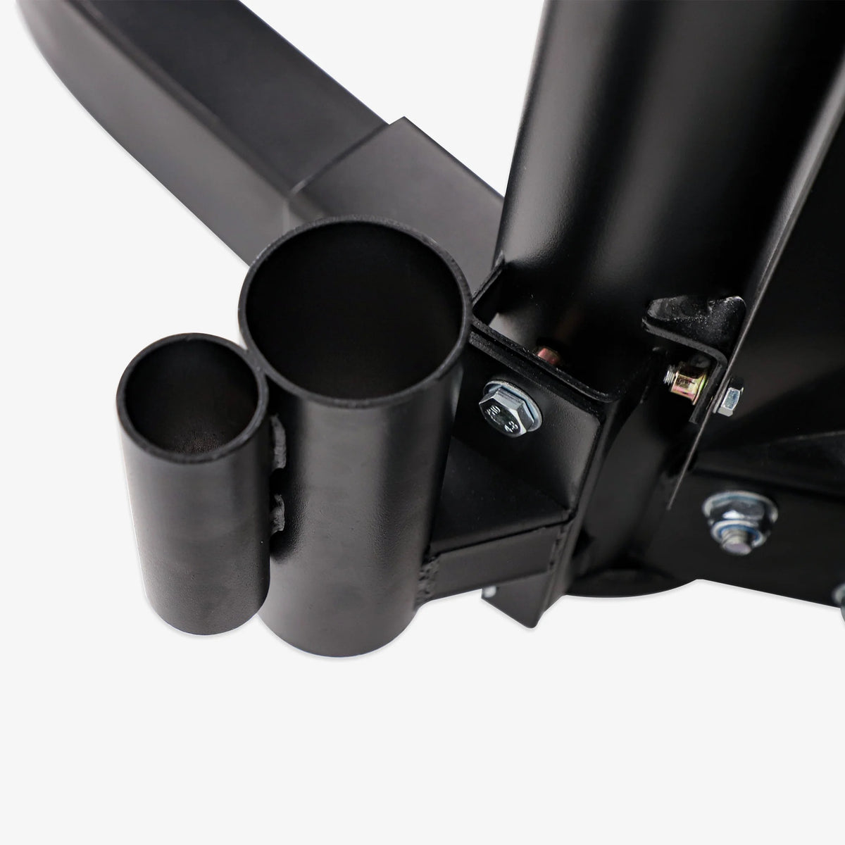 Altas Strength AL-3058G All-in-One Smith Trainer Machine