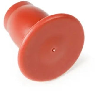 BOSU Ballast Ball Replacement Plug