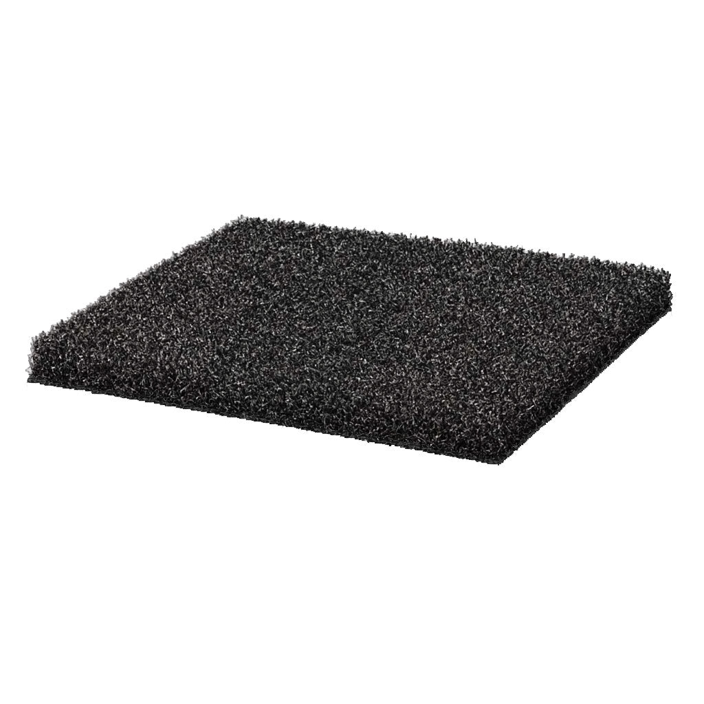 MAGMA Commercial Gym Turf Flooring System