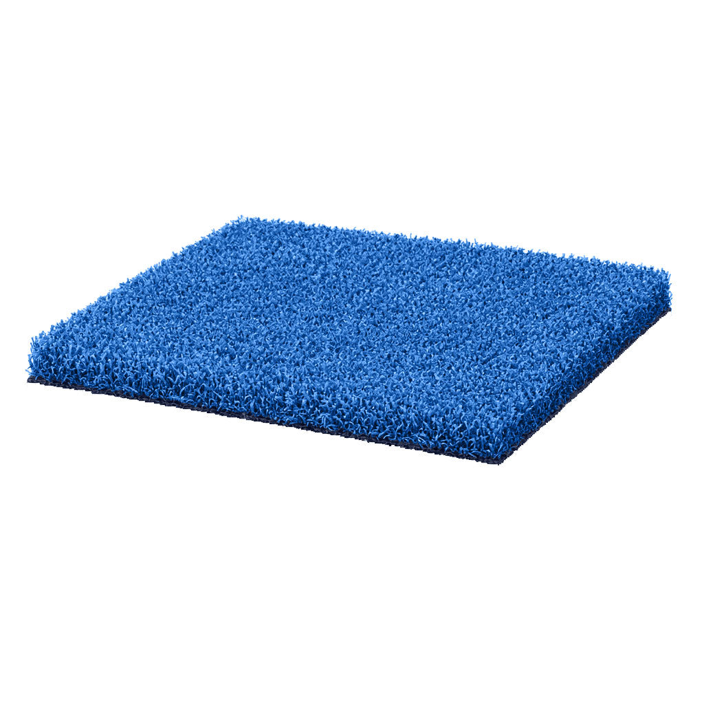 MAGMA Commercial Gym Turf Flooring System
