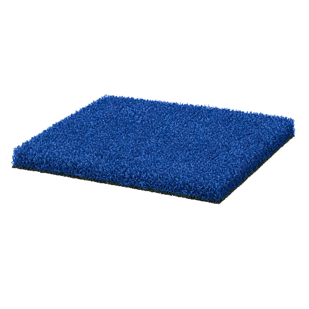 MAGMA Commercial Gym Turf Flooring System