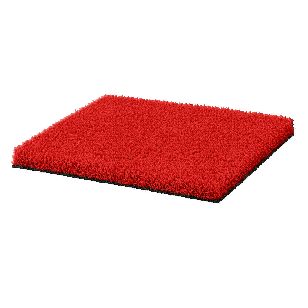 MAGMA Commercial Gym Turf Flooring System