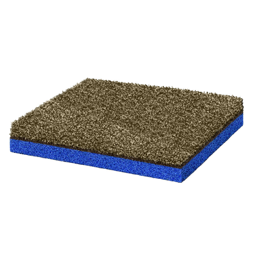 MAGMA Commercial Gym Turf Flooring System