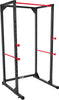 CAP Barbell 7-ft Full Cage Power Rack