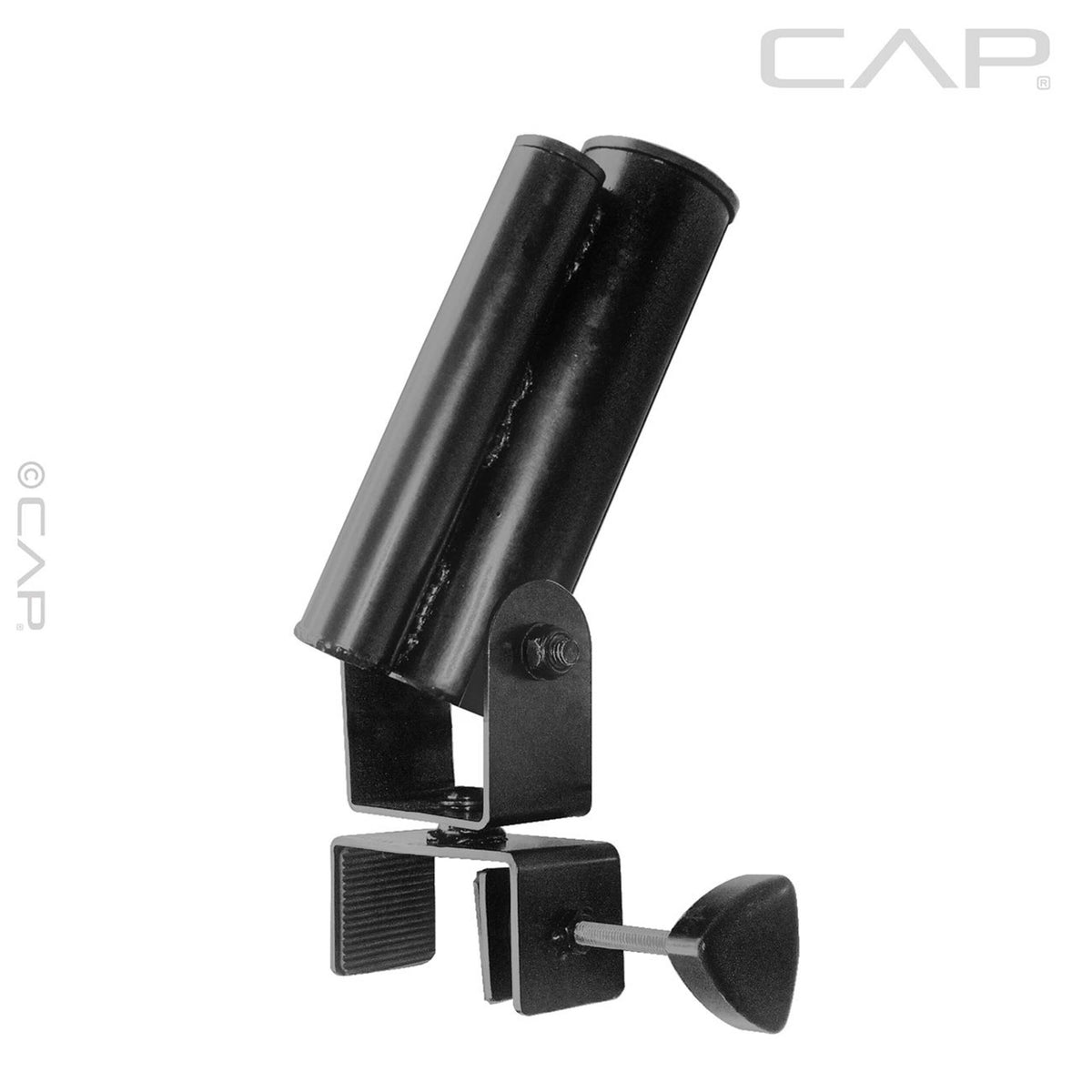 CAP Barbell Double Landmine for 1&quot; and 2&quot; Barbells