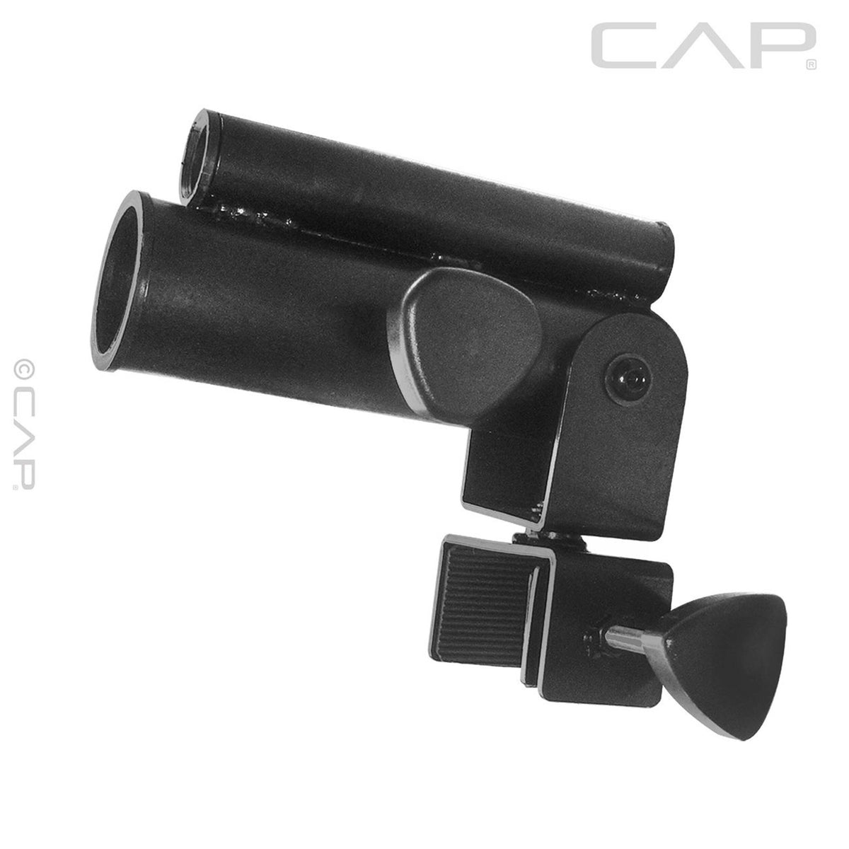 CAP Barbell Double Landmine for 1&quot; and 2&quot; Barbells