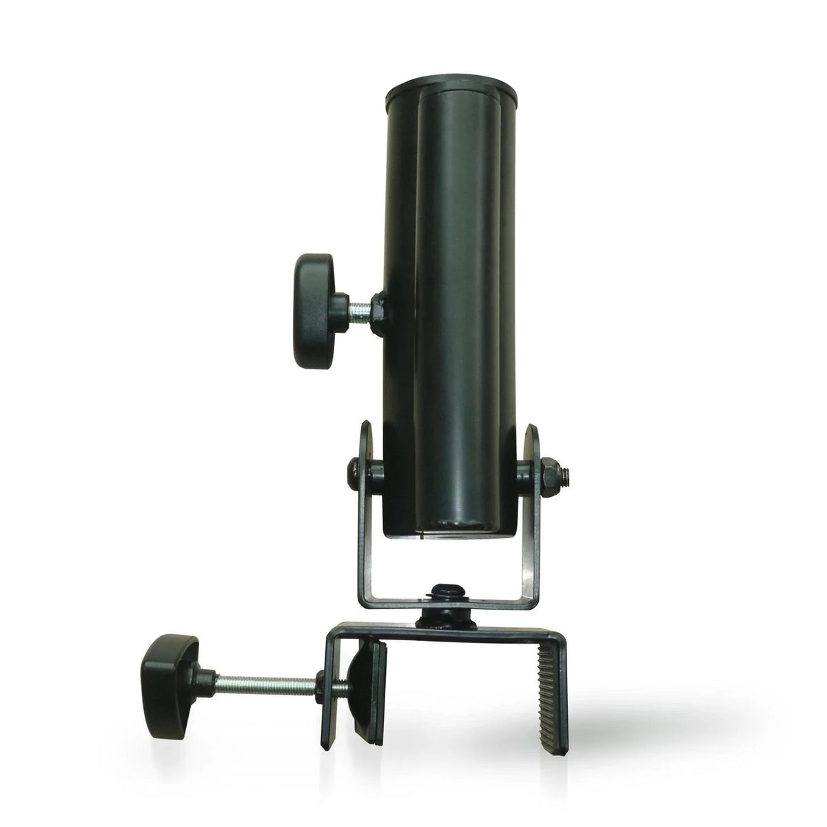 CAP Barbell Double Landmine for 1&quot; and 2&quot; Barbells