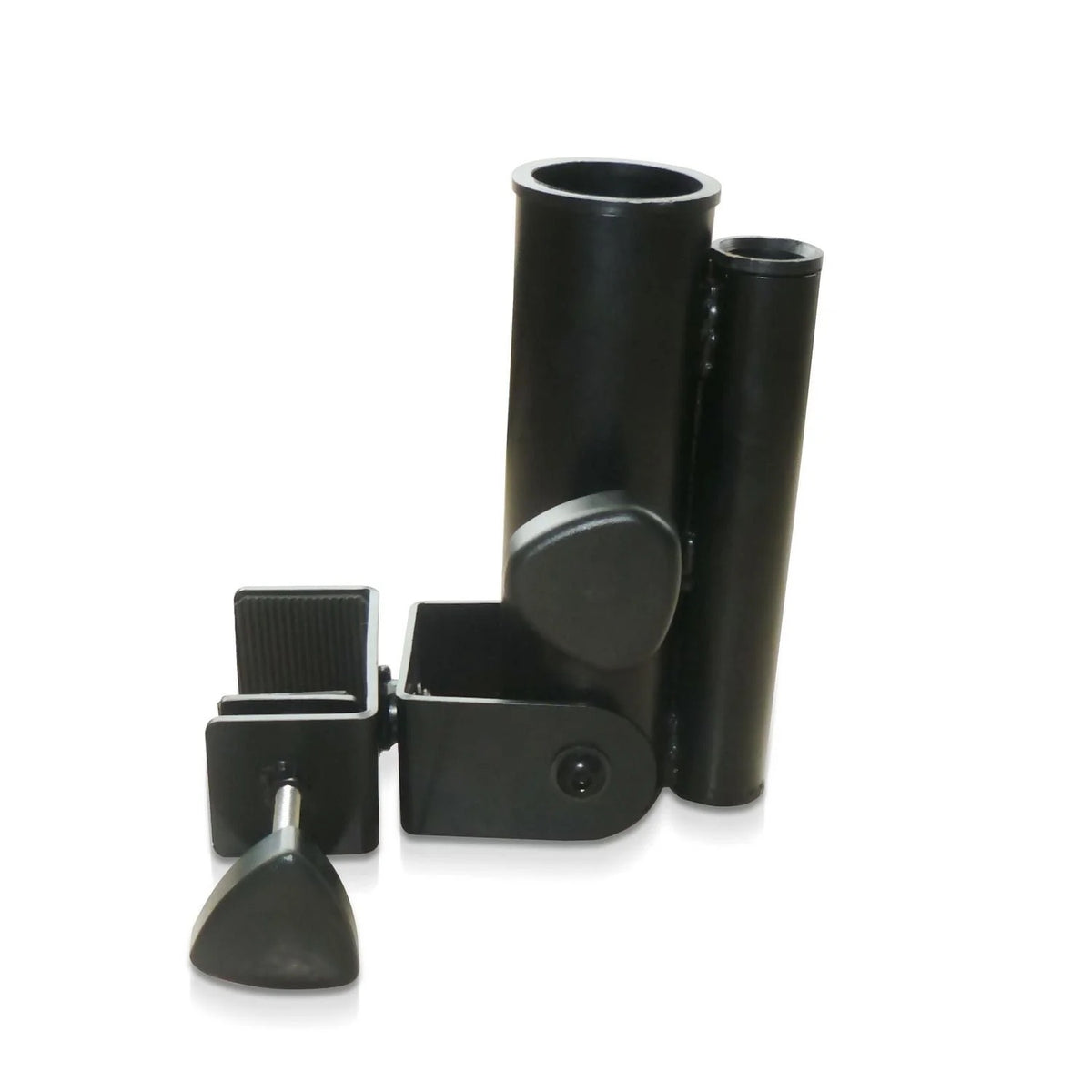 CAP Barbell Double Landmine for 1&quot; and 2&quot; Barbells