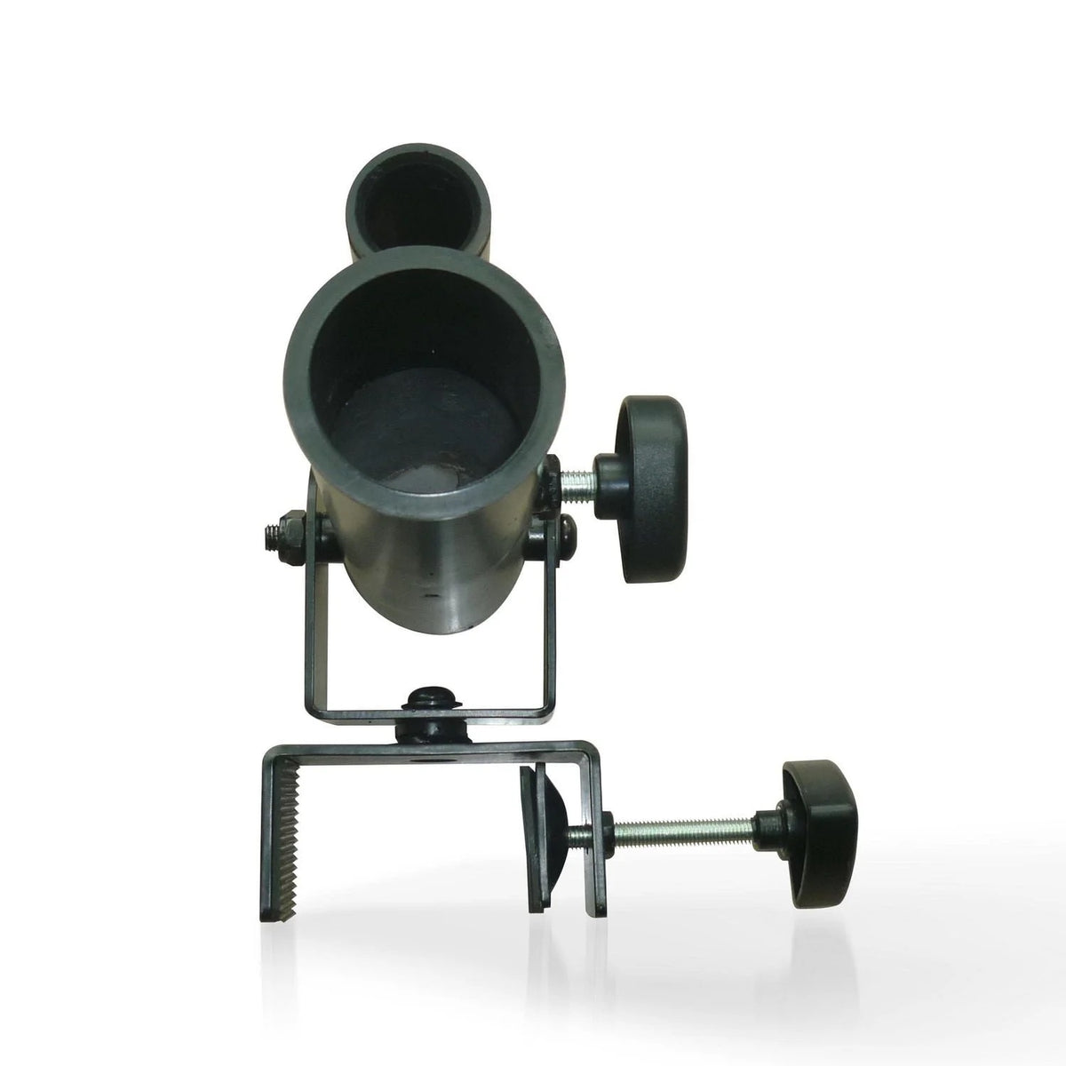 CAP Barbell Double Landmine for 1&quot; and 2&quot; Barbells