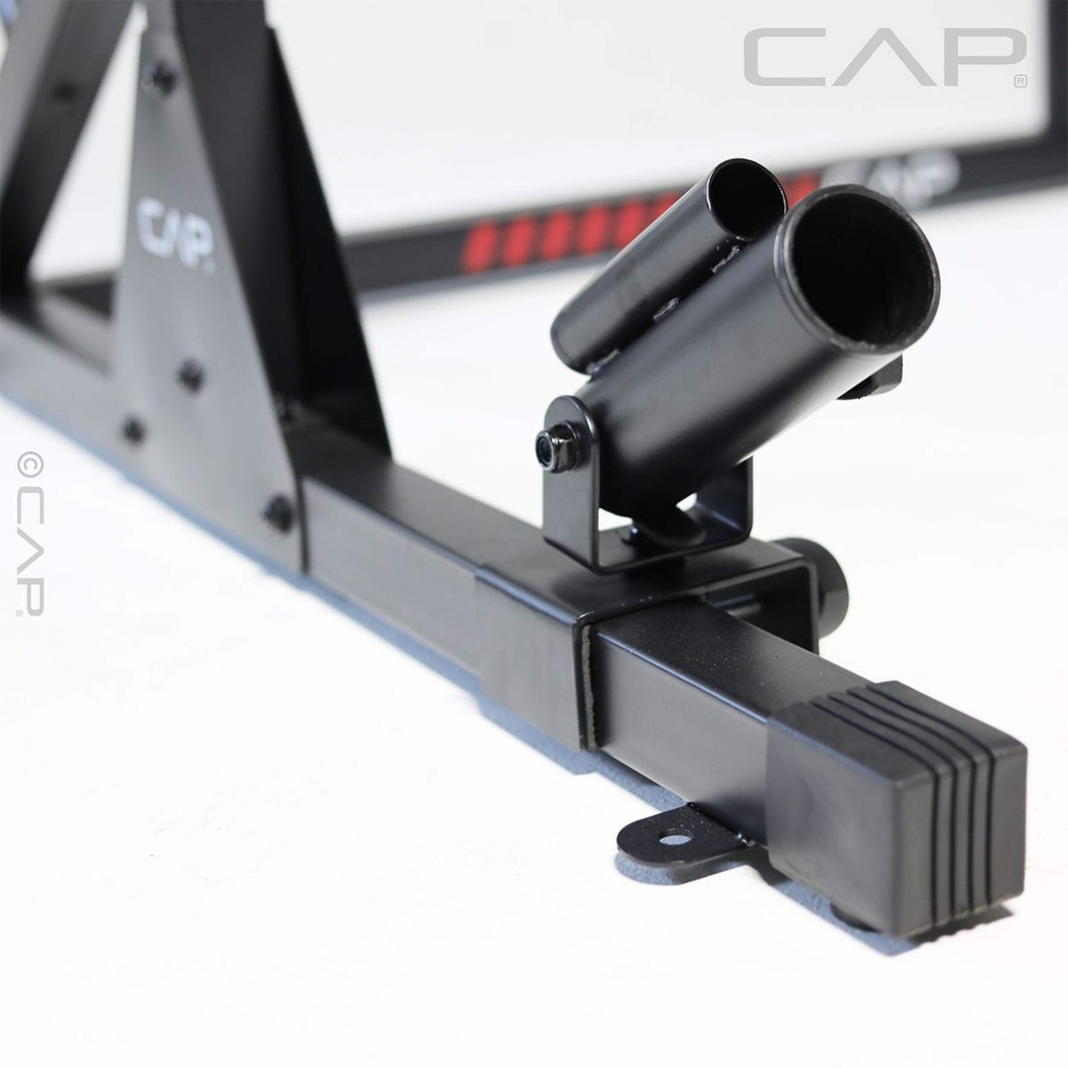 CAP Barbell Double Landmine for 1&quot; and 2&quot; Barbells