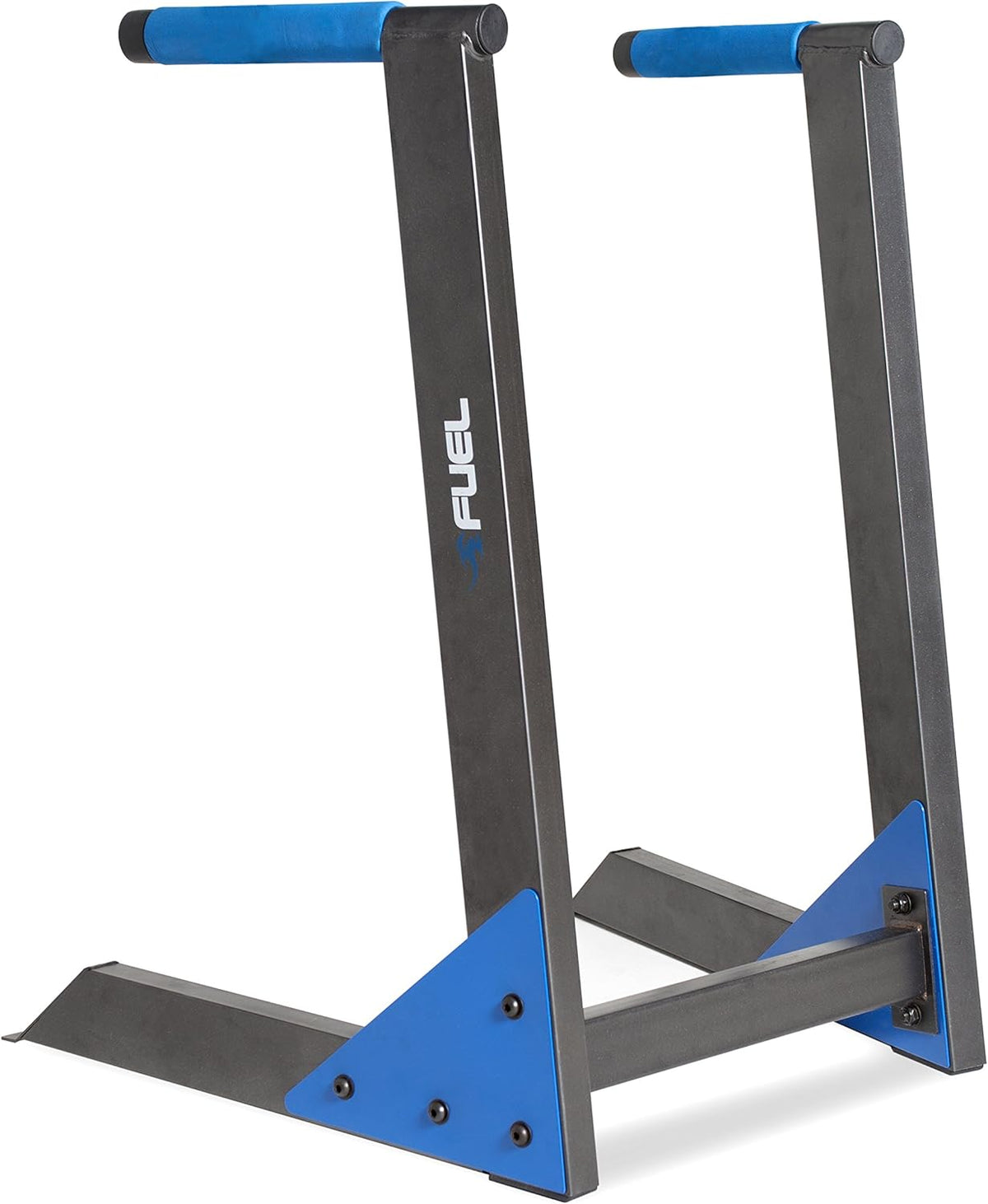 Fuel Pureformance Deluxe Dip Station