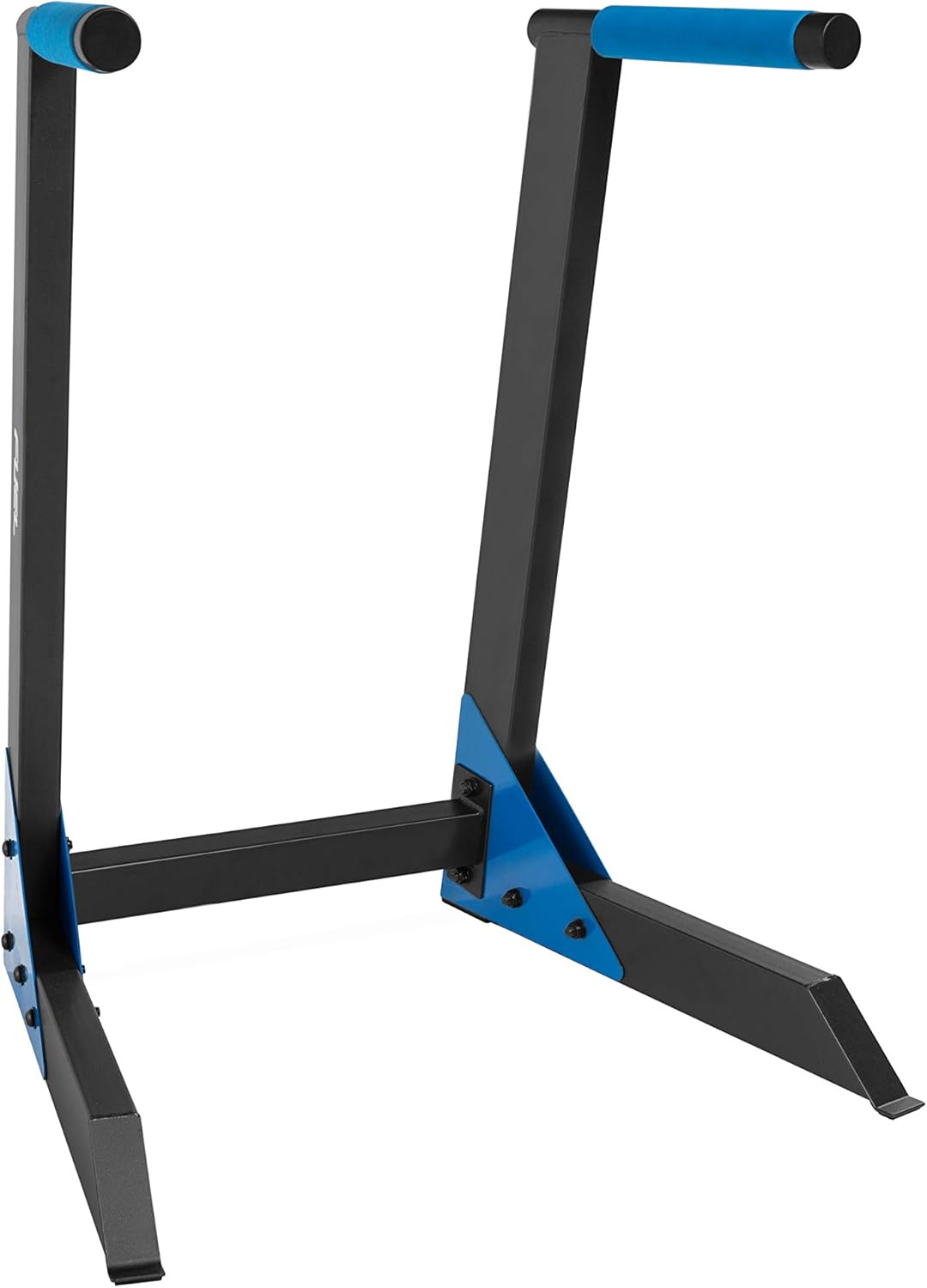 Fuel Pureformance Deluxe Dip Station