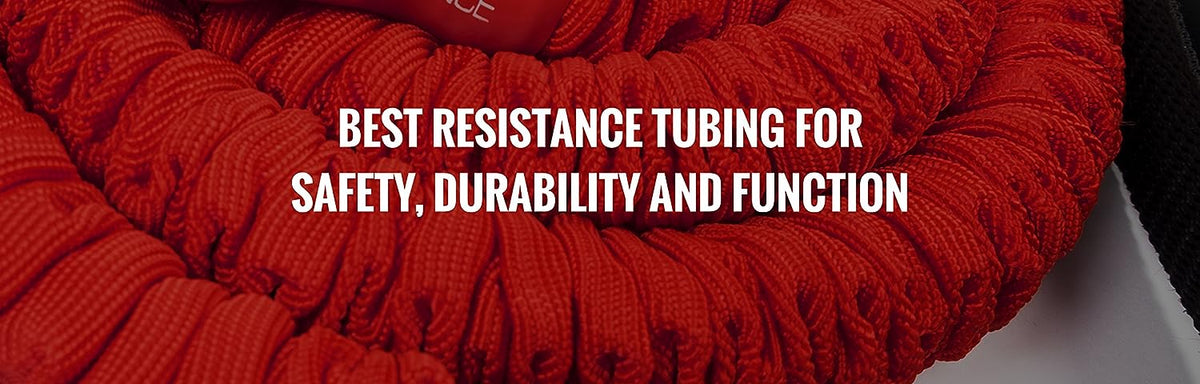 COREFX Advanced Toner