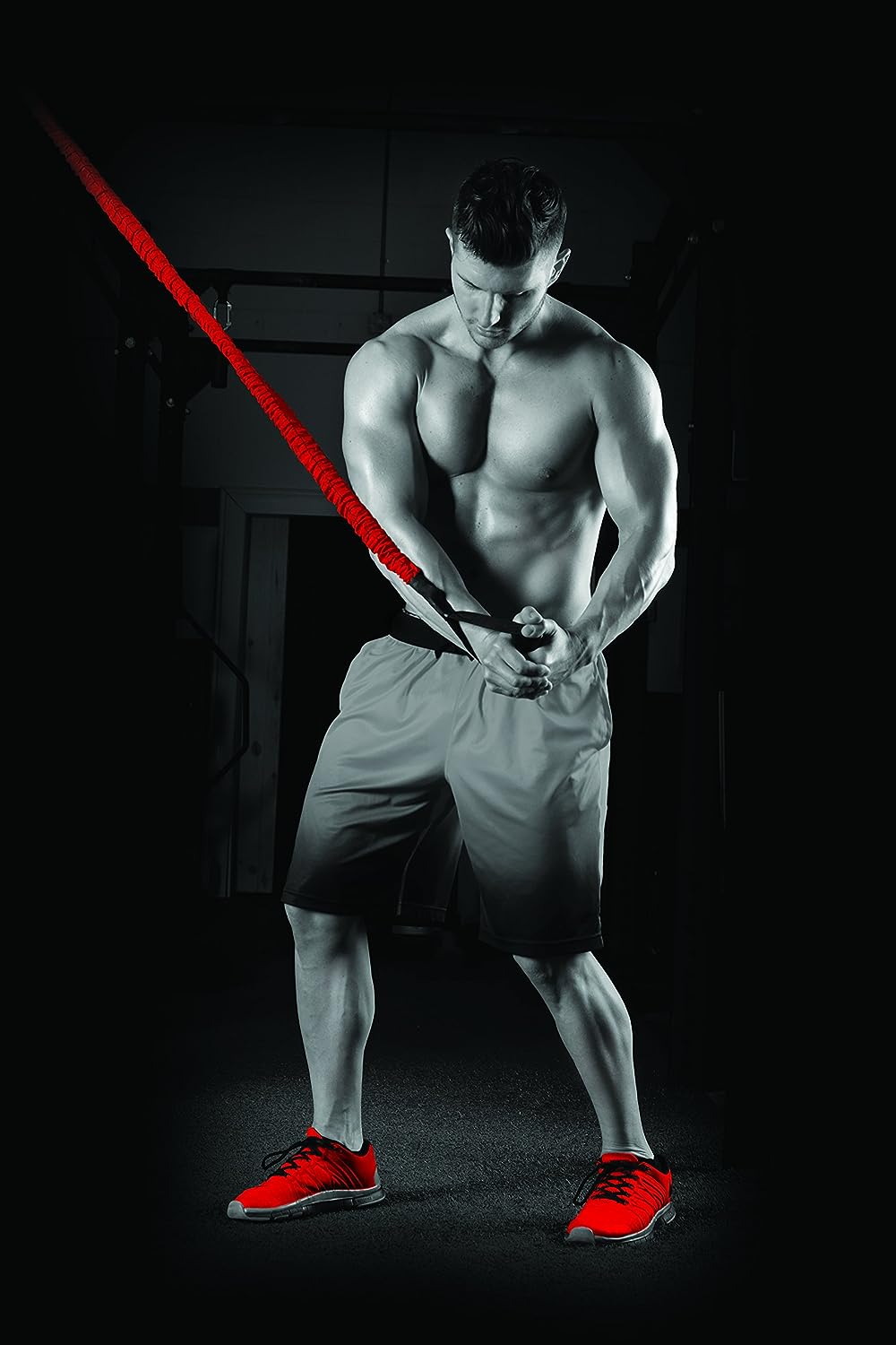 COREFX Advanced Toner