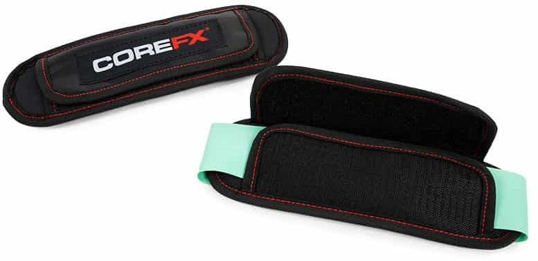 COREFX Resistance Loop Sleeve