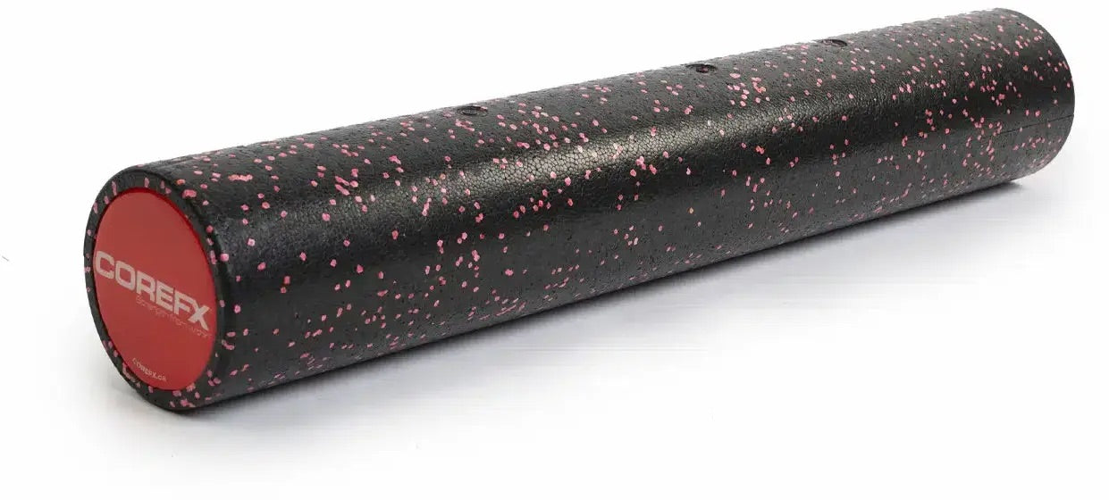 COREFX High Density Foam Roller