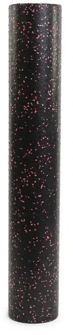 COREFX High Density Foam Roller