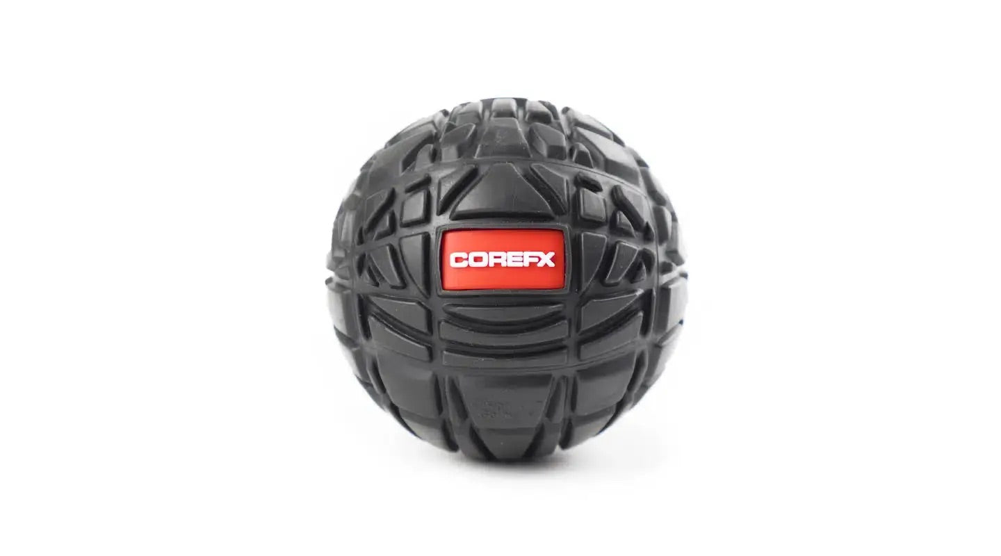 COREFX Muscle Activator