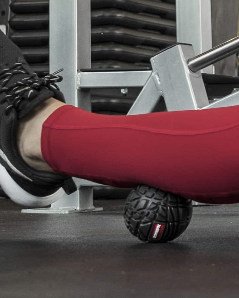 COREFX Muscle Activator