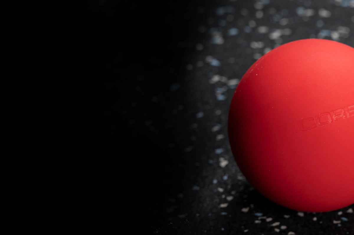 COREFX Recovery Ball