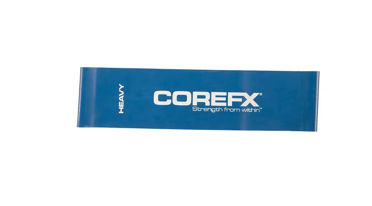 COREFX Pro Loops Ultra-Wide