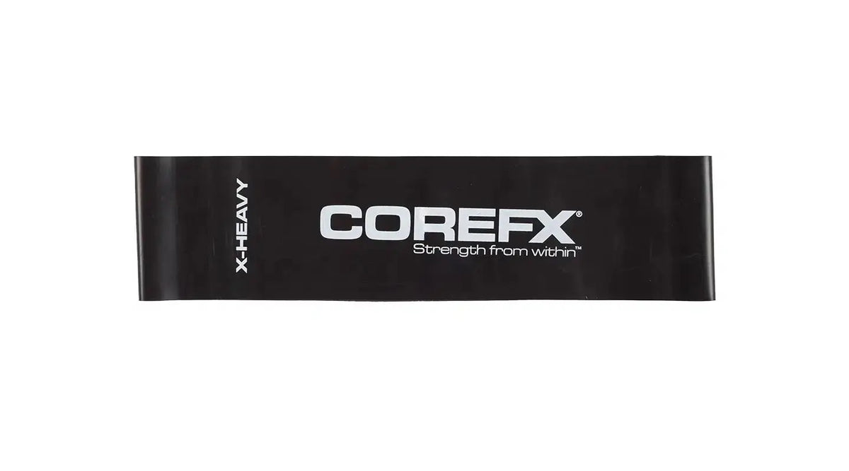 COREFX Pro Loops Ultra-Wide