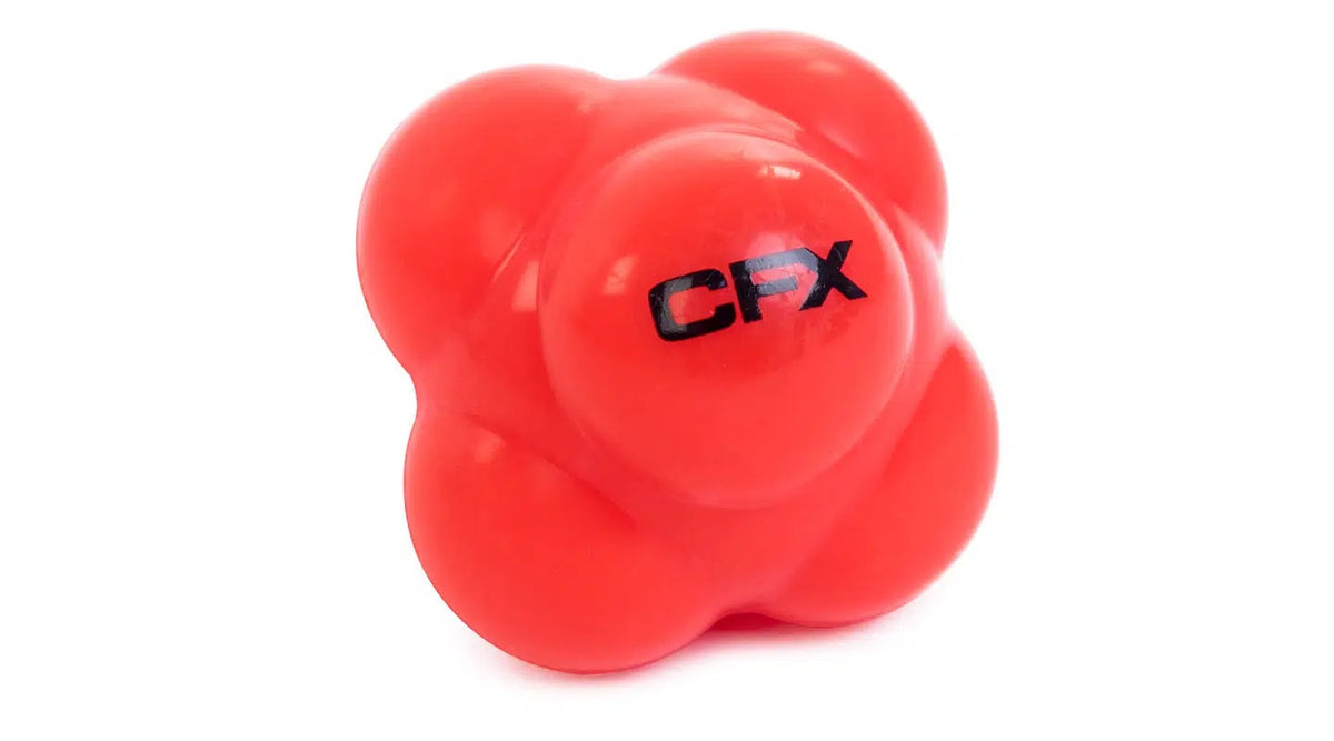 COREFX Reaction Ball