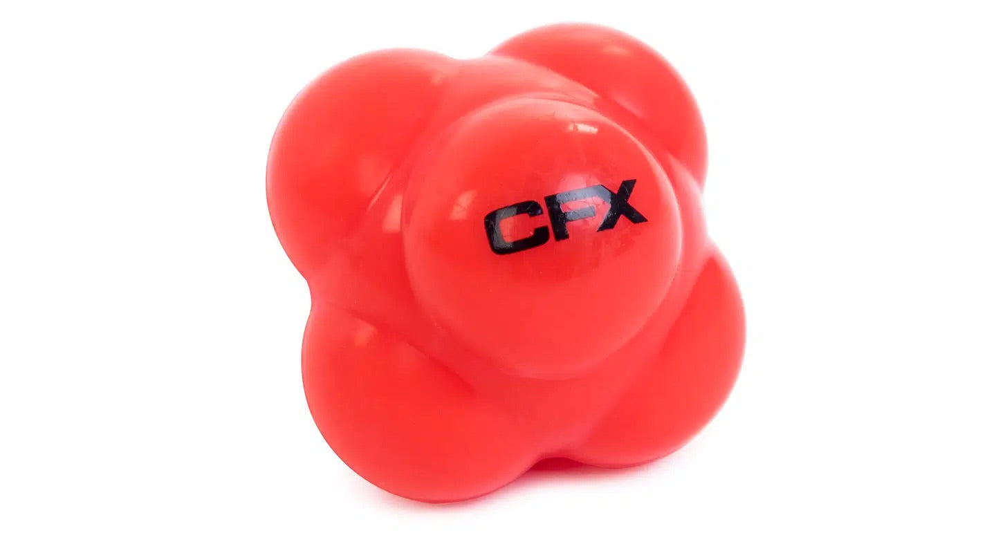 COREFX Reaction Ball