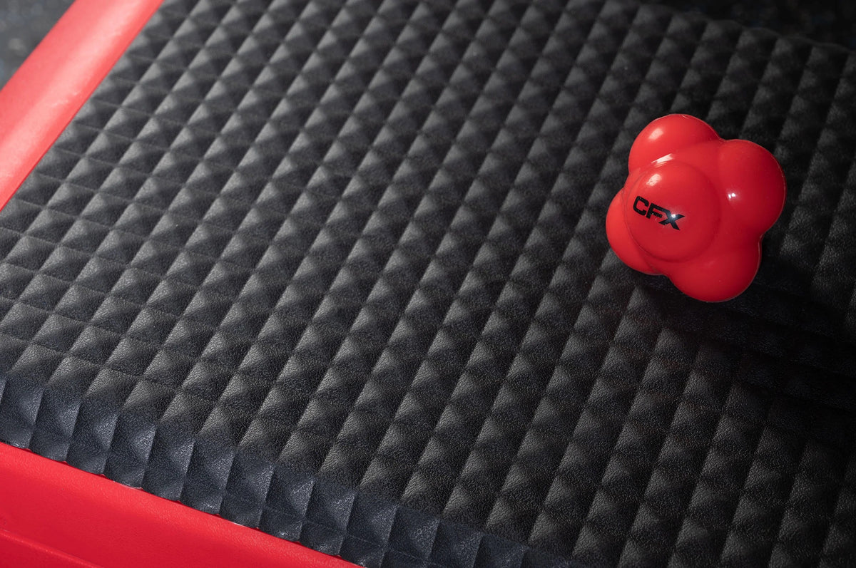 COREFX Reaction Ball