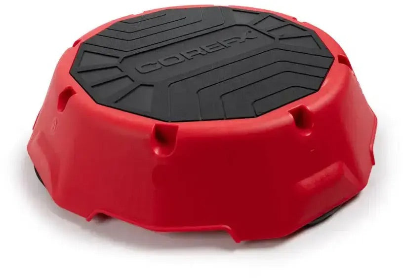 COREFX Aerobic Step Riser | MAGMA Fitness