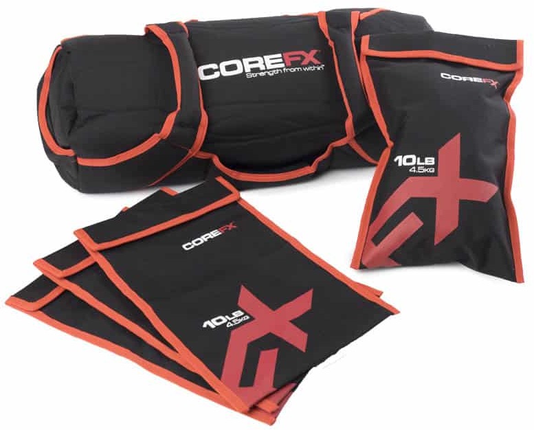 COREFX Sandbag