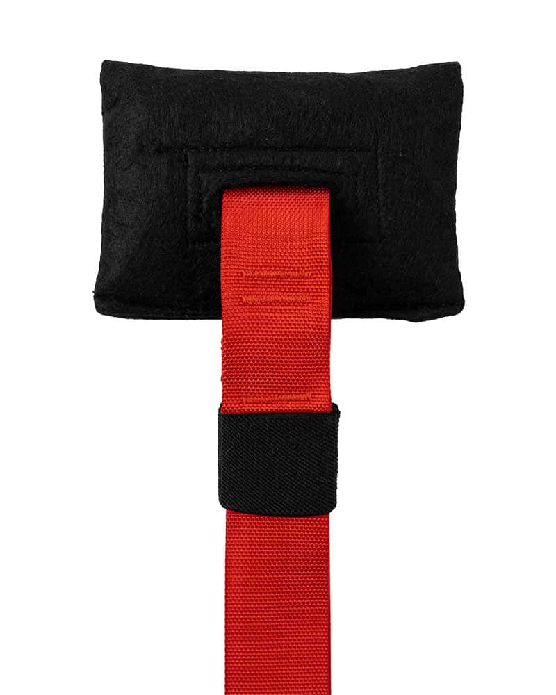 COREFX Suspension System