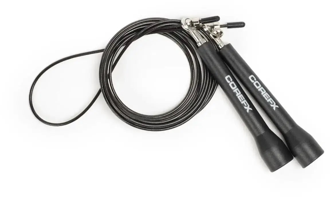 COREFX Double Under Speed Rope