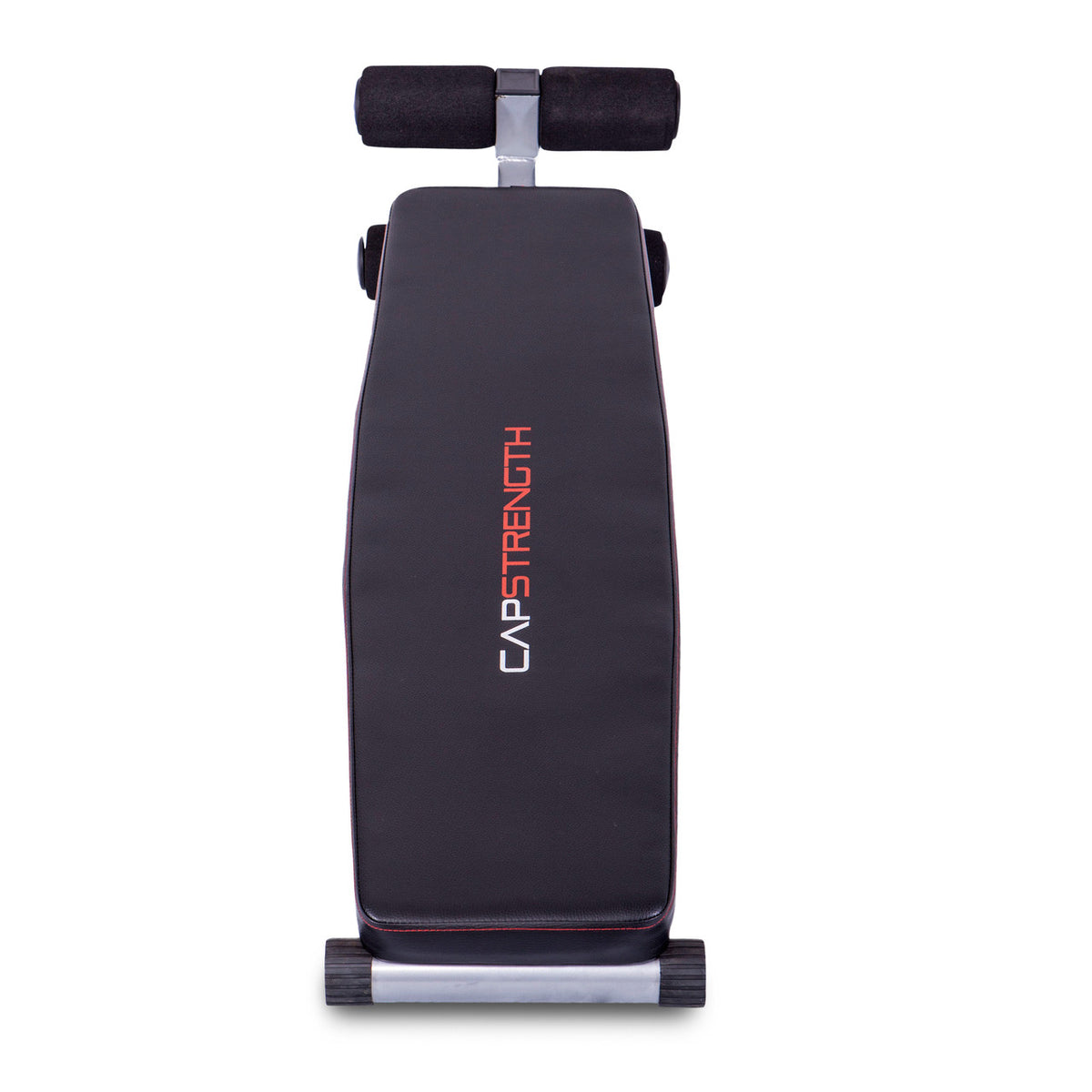 CAP Barbell Abdominal Slant Board