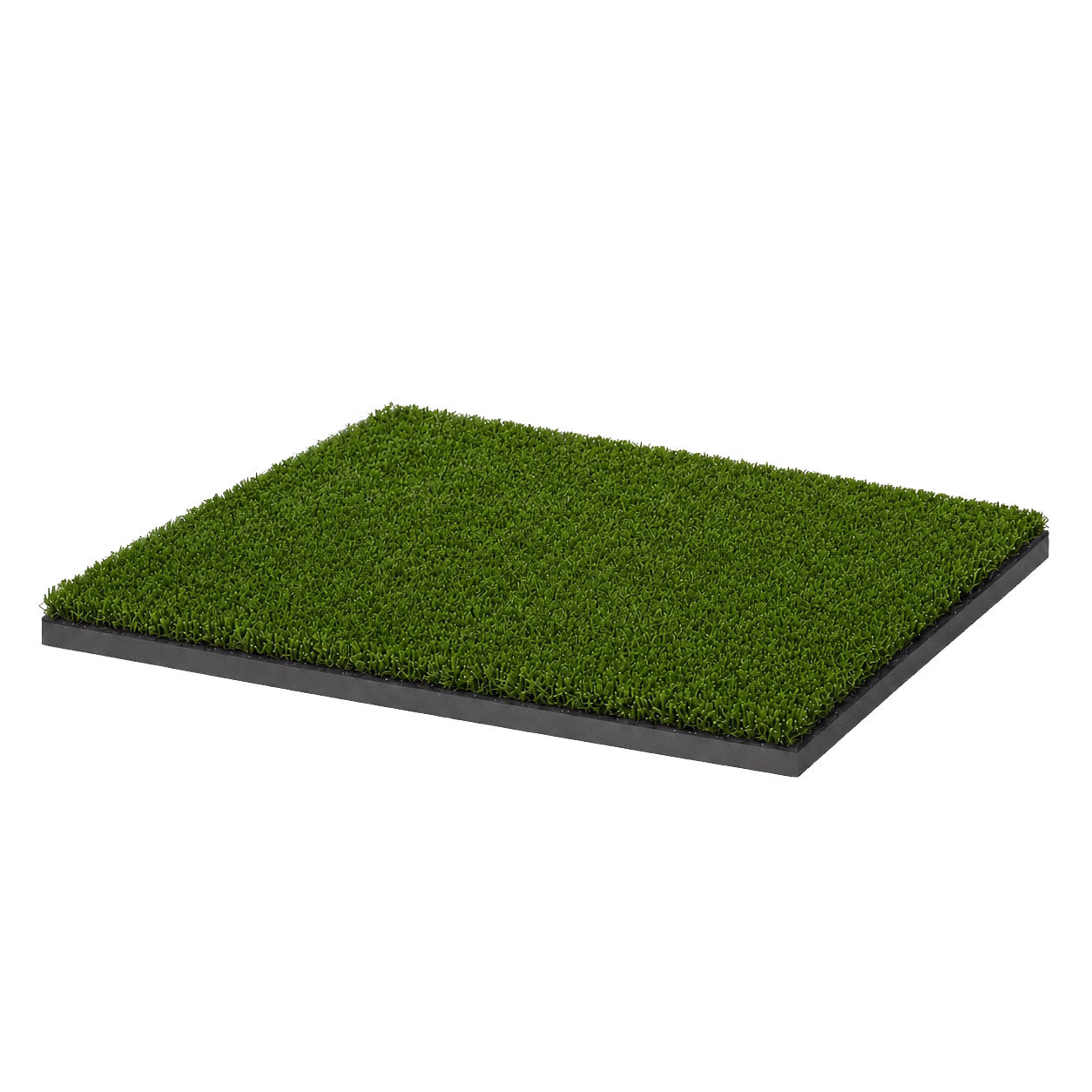 MAGMA Foam-Backed Gym Turf Flooring