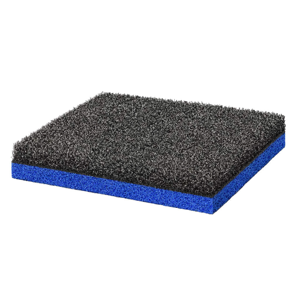 MAGMA Commercial Gym Turf Flooring System