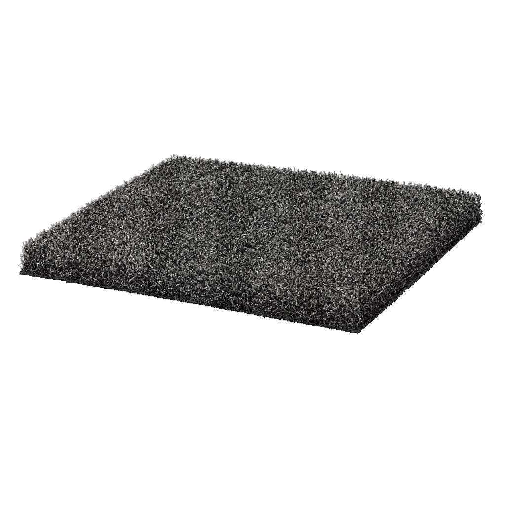MAGMA Commercial Gym Turf Flooring System