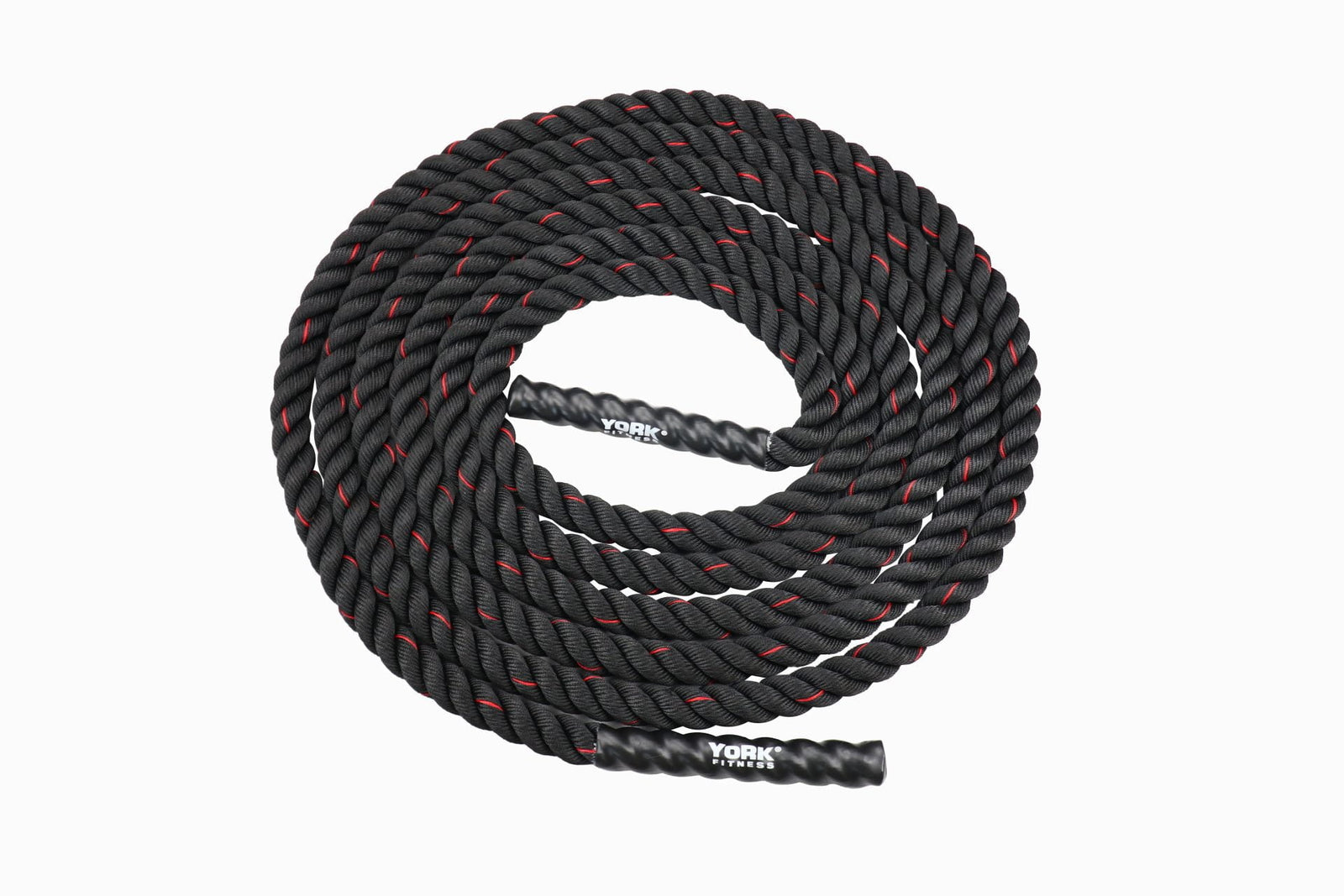 Magma Ropers Buy Battle Ropes | MAGMA Fitness