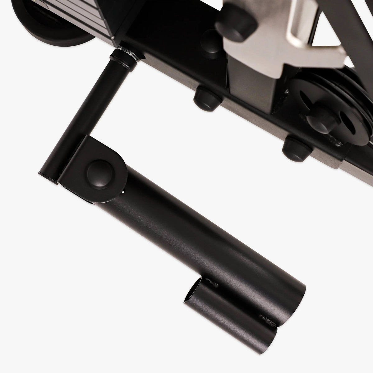 Altas M810 All-in-One Functional Smith Trainer